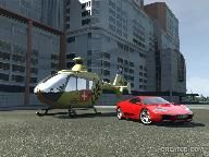 Crash Time: Autobahn Pursuit Review at CheatCC