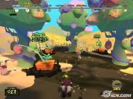 IGN: American McGee’s Grimm: Puss in Boots Review