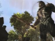 Neverwinter Nights 2: Storm of Zehir Trailer