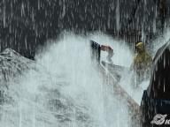 IGN: Deadliest Catch: Alaskan Storm Review