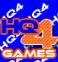 HQ4Games