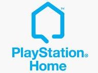 Home Hits Asia In "Fall 2008"