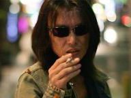 Itagaki Bets You A Beer The PS3 Is Easier To Program For Than The Famicom