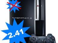Sony: Stop Breaking Our Machines!!!