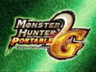 Capcom dominates Top 5 PSP games in Japan