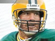 D+PAD Review: Madden NFL 09