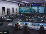 IncGamers:  Space Station Sim UNPLAYED
