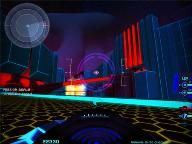 Big Download Review: Tank Universal