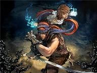 First Prince of Persia developer diary video unveiled
