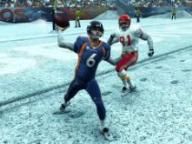 Pocket Gamer: Madden NFL 09 Review
