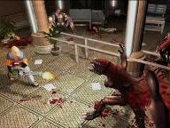 TPCG review: Shadowgrounds Survivor