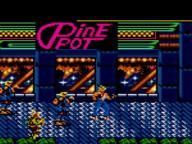 Retro Column – Multiplayer