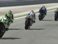 SBK Superbike World Championship New Screens for August 28th