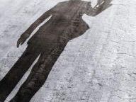 Exclusive INGAME Stolen video of Quantum of Solace