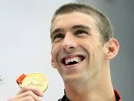 Michael Phelps Has CoD: World At War And You Don’t