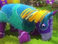 Viva Pinata Wii rumours resurface