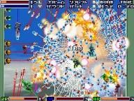 GameZone: Bangai-O Spirits Review