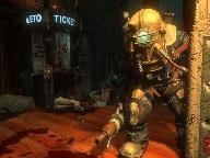 BioShock Coming In June