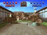 Naruto: Ultimate Ninja 3 Release Confirmed and Screens #3