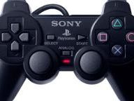 PS2: The Console that Will Not Die