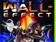 BioWare: The Pixar of Game Developers