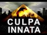 Culpa Innata 2: Choas Rising Game Trailer
