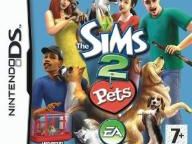 1UP: The Sims 2 Apartment Pets Review
