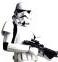 stormtrooper
