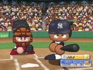 ZTGD: MLB Power Pros 2008 Review