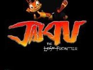 Jak and Daxter: The Lost Frontier  Videos