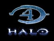 Gearbox President Indicates Unannounced Project Isn’t Halo 4