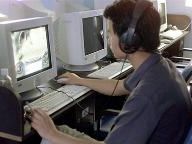 Millions of young Chinese addicted to ‘unhealthy’ Internet games: report