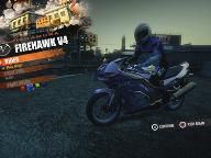 PS Blog: Day and Night Gameplay for Burnout Paradise
