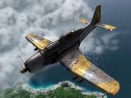 The Sky Crawlers: new screenshots