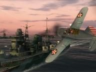 Battlestations: Midway Multiplayer Preview