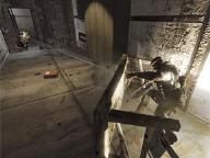 GiN Review – Code of Honor 2: Conspiracy Island