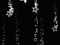 Falling Stars Ships for PS2
