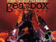 Source: Gearbox Not Developing Halo 4 But a New Duke Nukem Game