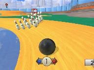 WorthPlaying Preview – Rocket Bowl