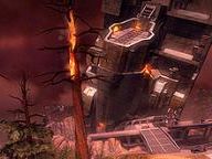 Video Introduction to Warhawk Fallen Star