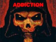 11 per cent of teens addicted to games