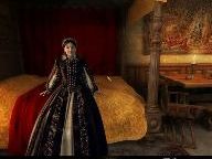 Nostradamus: The Last Prophecy review (PC) from Gamezine