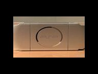 PSP-3000 Video Feature