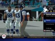 GameShark: NFL Head Coach 09 Review
