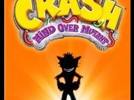 Crash Bandicoot: Mind Over Mutant Achievements Revealed