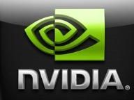 NVidia releases a great update, but what has it done to my Windows Experience Score?