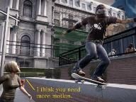 Hue Pixel Painter packed in with Tony Hawk’s Motion