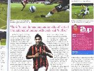 Official FIFA 09 Review
