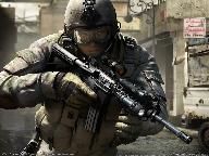 SOCOM Confrontation "Extraction" Trailer