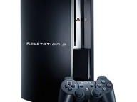 Life with PlayStation is on its way